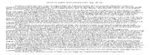 Picture of Scotland Delineated Extract - Books About Corryvreckan Whirlpool in Argyll, Scotland