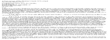 Picture of A Description Of The Western Islands Of Scotland Extract - Books About Corryvreckan Whirlpool in Argyll, Scotland