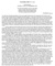 Picture of Nether Lorne Book Extract Page 1 - Books About Corryvreckan Whirlpool in Argyll, Scotland