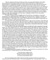 Picture of Nether Lorne Book Extract Page 2 - Books About Corryvreckan Whirlpool in Argyll, Scotland
