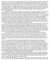 Picture of Nether Lorne Book Extract Page 3 - Books About Corryvreckan Whirlpool in Argyll, Scotland