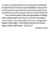 Picture of Nether Lorne Book Extract Page 4 - Books About Corryvreckan Whirlpool in Argyll, Scotland