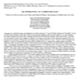 Picture of Whirlpool of Corryvreckan Book Extract - Books About Corryvreckan Whirlpool in Argyll, Scotland