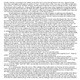 Picture of Whirlpool of Corryvreckan Book Extract - Books About Corryvreckan Whirlpool in Argyll, Scotland