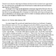 Picture of Whirlpool of Corryvreckan Book Extract - Books About Corryvreckan Whirlpool in Argyll, Scotland