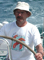 Mike Murray