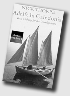 Adrift in Caledonia